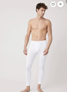 leggings uomo termico 70200 calzamaglia 775