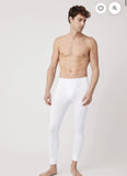 leggings uomo termico 70200 calzamaglia 775
