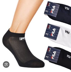 Fantasmini fila F1709 1709