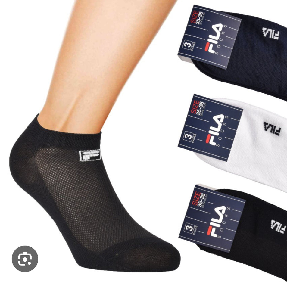 Fantasmini fila F1709 1709