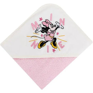 Triangolo neonato disney