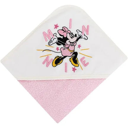 Triangolo neonato disney