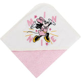 Triangolo neonato disney