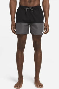 Costume nike bicolor 451
