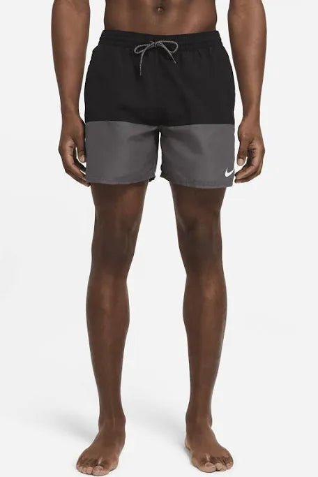 Costume nike bicolor 451