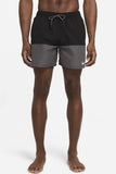 Costume nike bicolor 451