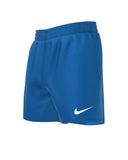 Costume nike ragazzo 570 886