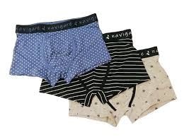 Boxer fantasia navigare
