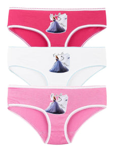 Tris Slip disney DY80 dy82