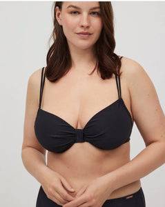 Due pezzi con coppa ysabel mora 83070 coppa D