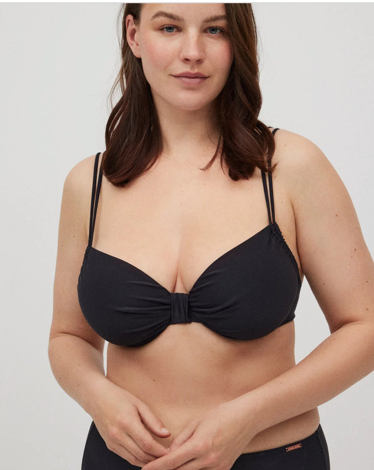 Due pezzi con coppa ysabel mora 83070 coppa D