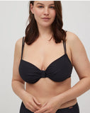 Due pezzi con coppa ysabel mora 83070 coppa D