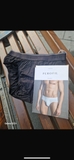 Slip medio 4season perofil 255