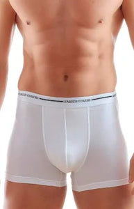 Boxer coveri molla esterna uomo B 1000 B1000