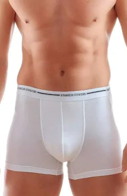 Boxer coveri molla esterna uomo B 1000 B1000