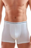 Boxer coveri molla esterna uomo B 1000 B1000