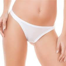 Tanga jadea 507