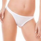 Tanga jadea 507