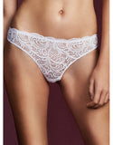 Slip frizzante lormar