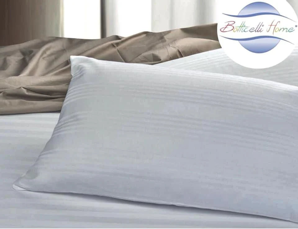 Sottofedere damascate Botticelli – Eleganti e resistenti partenope