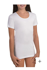 M/m bimba caldo cotone mabrat 224