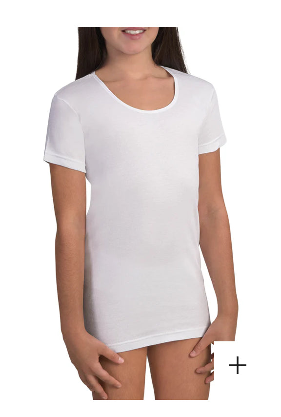 M/m bimba caldo cotone mabrat 224