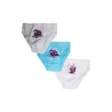 Tris Slip disney DY80 dy82