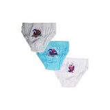 Tris Slip disney DY80 dy82