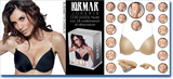 Joker lormar