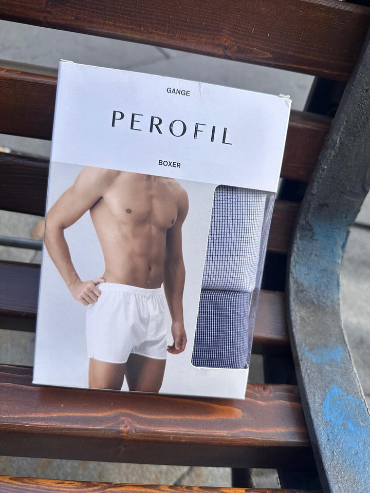 Boxer stoffa perofil gange 006