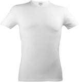 T-Shirt Intimo Julipet Iacadi