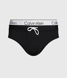 Costume Slip Calvin Klein Bimbo – Mare e Piscina 8/16 Anni