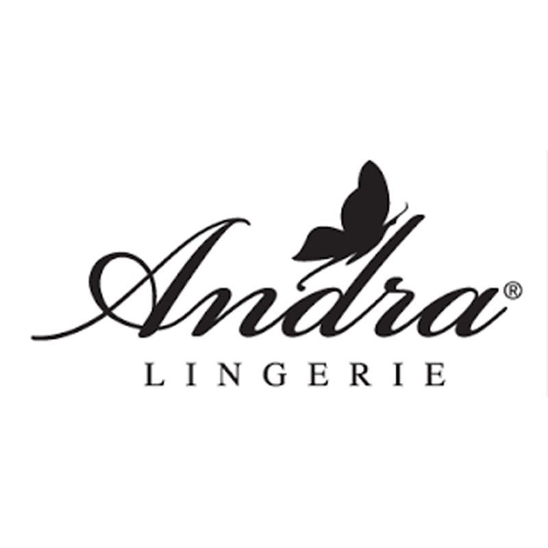 Sottoveste modal andra claudia