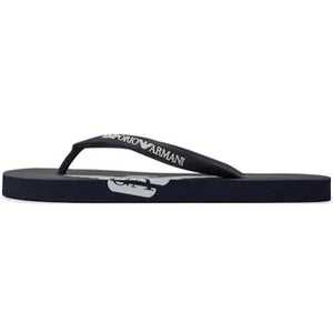Infradito armani uomo 118