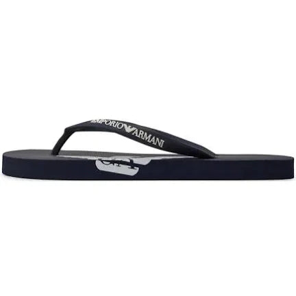 Infradito armani uomo 118