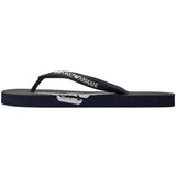 Infradito armani uomo 118