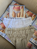 Slip chic moda jadea