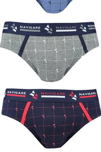 Slip fantasia navigare