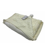 Baby sacco 5274