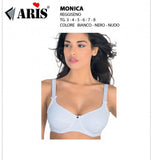 Reggiseno monica aris