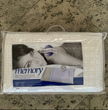 Memory botticelli 18 cm