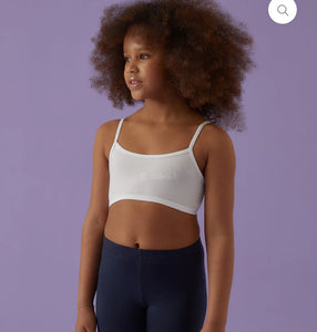 Top bimba 175 jadea