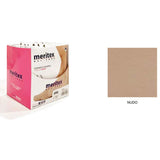 copridita meritex R666