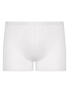Boxer ragno