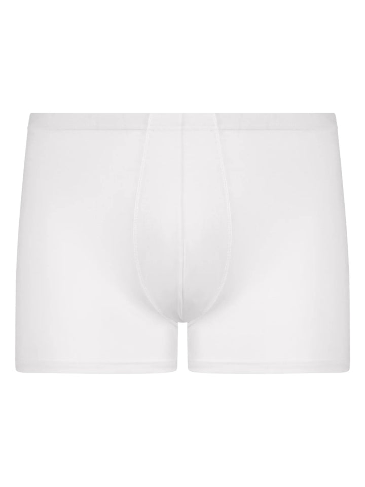 Boxer ragno