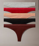 perizoma calvin klein tipo laser 3558 5300 PCL