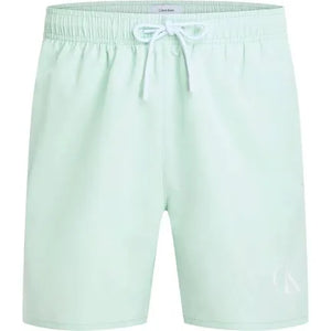 Costume a pantaloncino calvin klein classico 1101 1102 CBCL 61045