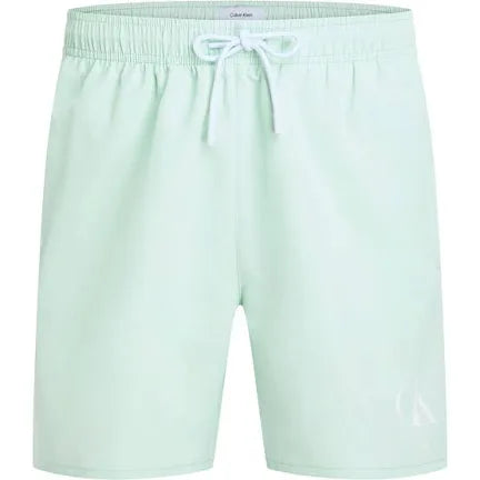 Costume a pantaloncino calvin klein classico 1101 1102 CBCL 61045
