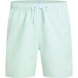 Costume a pantaloncino calvin klein classico 1101 1102 CBCL 61045