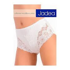 Jadea 1031